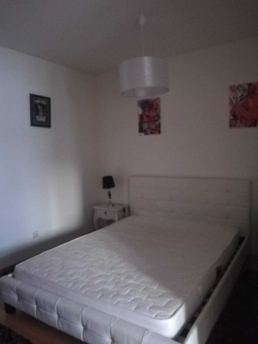 T0 Quinta da Portela