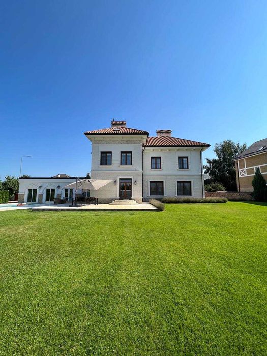 Продам будинок/Пропозиція від власника/Софіївська Борщагівка