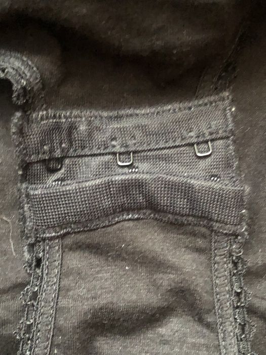 Женское боди