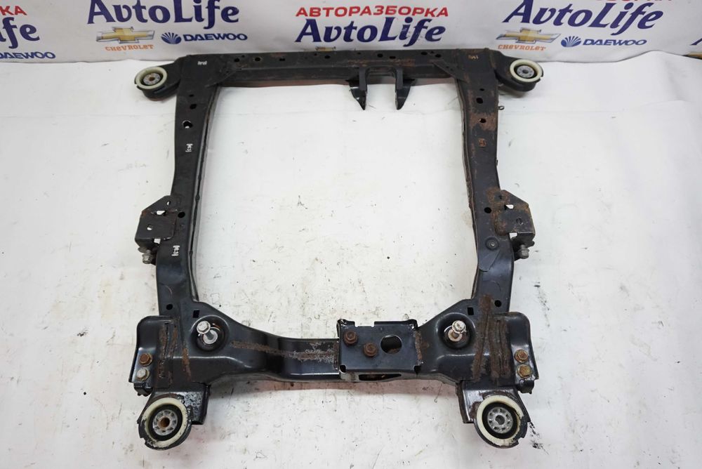 Підрамник\Балка передня Chevrolet Malibu\Малібу 2.5 USA (2012 - 2016)