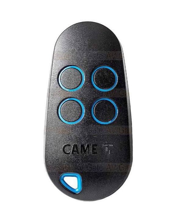 Пульти для воріт Nice, Faac, Came, Beninca, лампа для воріт , SMILO