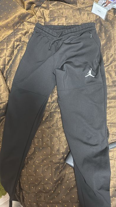 Штани Nike Jordan