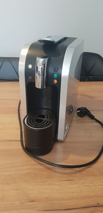 Ekspres do herbaty teekane