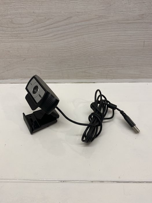 Вебкамера Logitech C930e — протестовані, хороший стан, 35 шт
