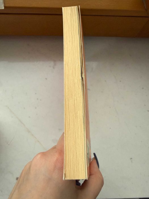 Angus, Thongs and Full-Frontal Snogging | Louise Rennison