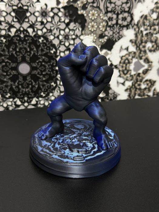 Статуетка/нагорода/привітання