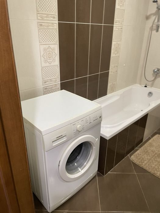 Оренда квартири на Пекарській