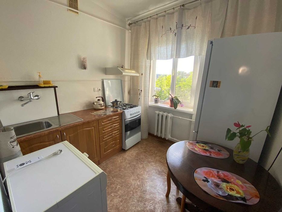 Здається кімната в 2х.к.кв. вул.Білецького 11