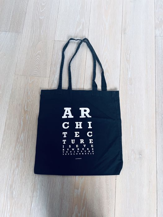 Torba shoperka na ramię