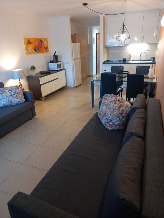 Ferias - T1 - Vilamoura