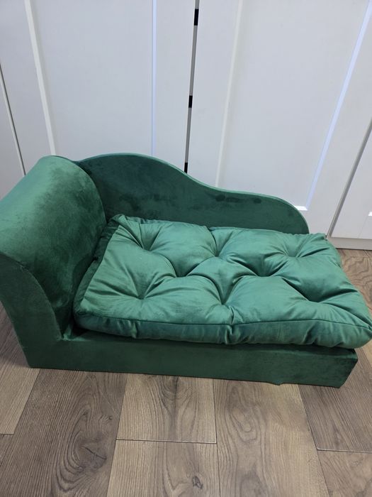 Tiaki sofa dla psa,kota, legowisko