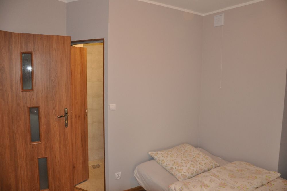 pokój do wynajęcia