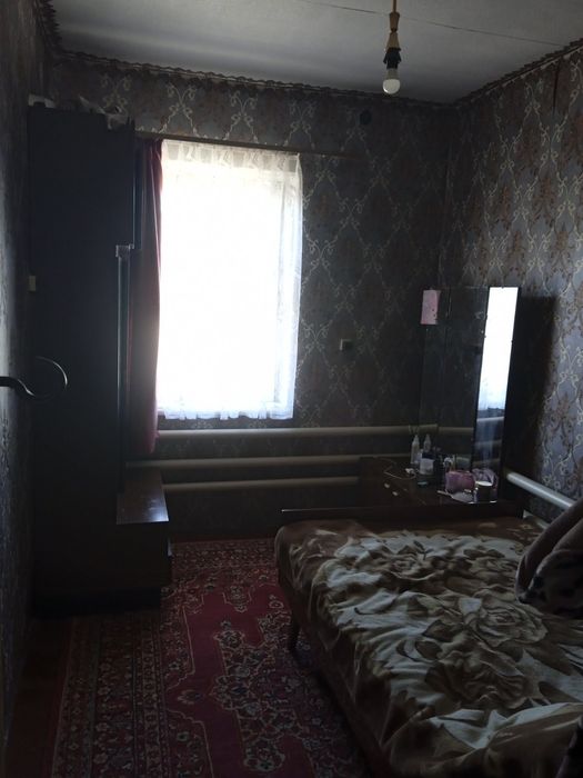 Продам дом Мерефа (Артемовка)