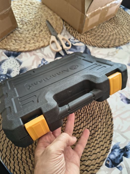 Stanley Toolbox424443364718028803