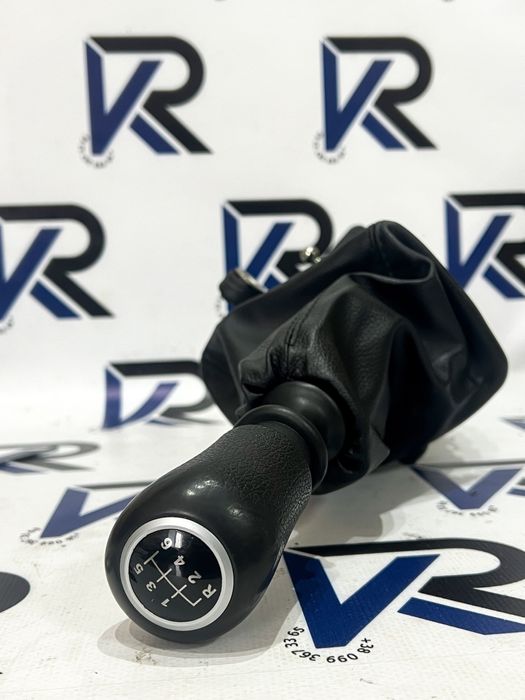 Кулиса Механіка Спринтер 906 Рестайл