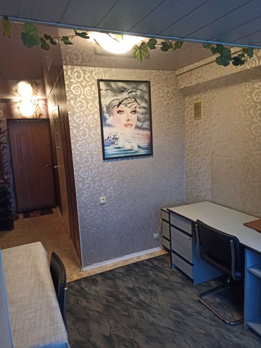 Здам квартиру, (власник)