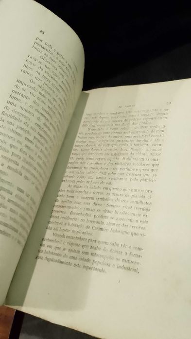 A Lampada de Pholoé 1868 J. P. de Saint-Germain