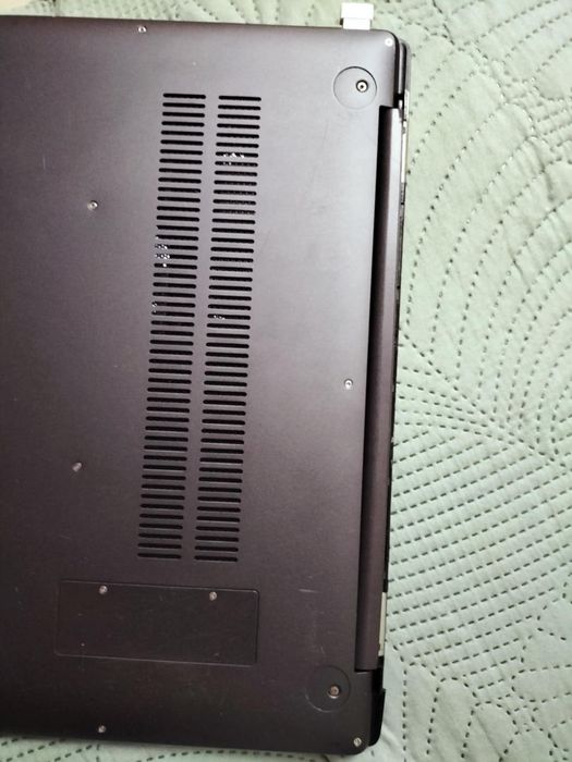 Laptop Chuwi Gemibook PRO14-12, 256 GB