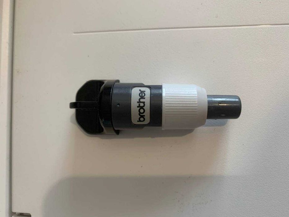 Плоттер Brother SDX85