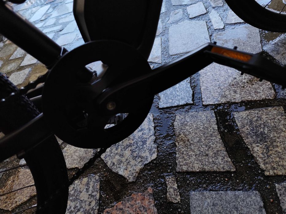 Fantástica muito boa