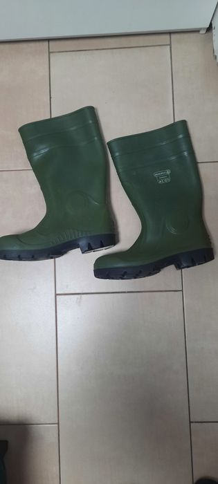 Sprzedam Kalosze męskie