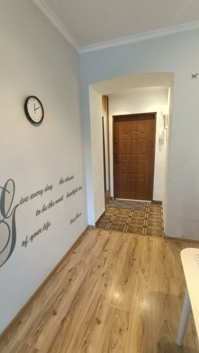 Nocleg Przemyśl Mieszkanie Kawalerka dla Turystów