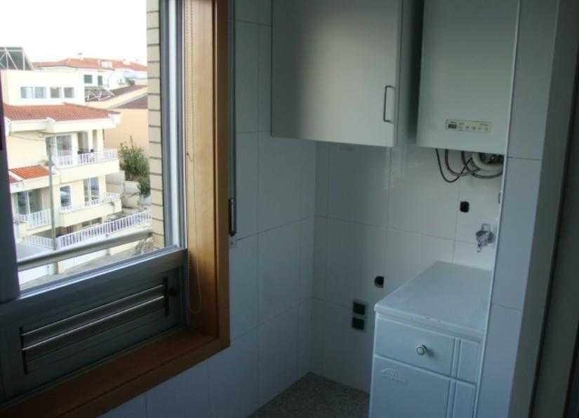 apartamento na cidade da maia t 2 com garagem