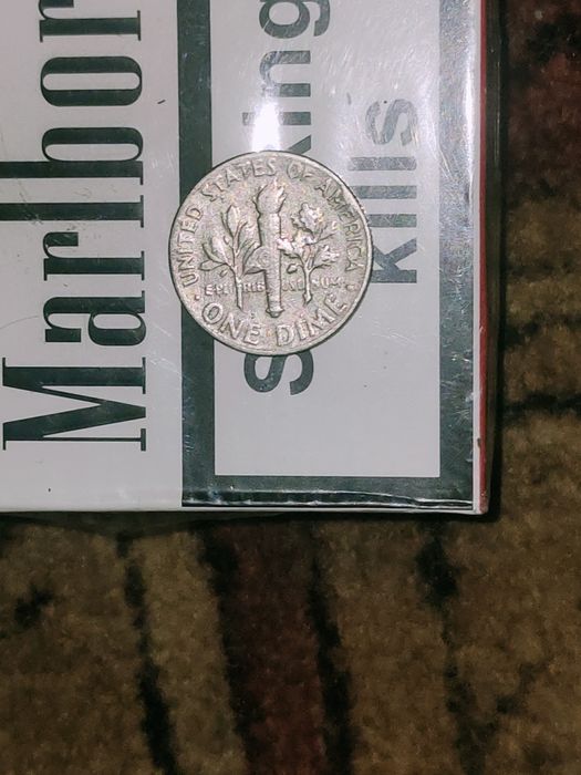 Продам перевёртыш 1967г