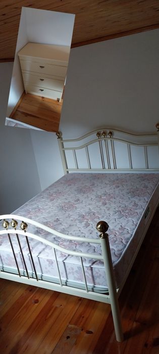 Moveis/ utensílios  - ler descrição sff