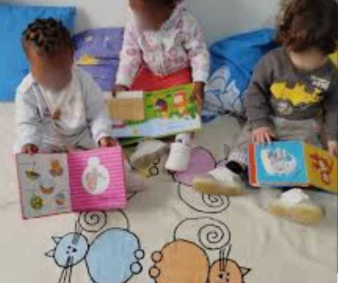 AMA particular vejam a descrição obrigada