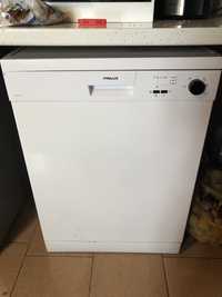 Maquina Lavar Loica Encastrar - Electrodomésticos - OLX Portugal