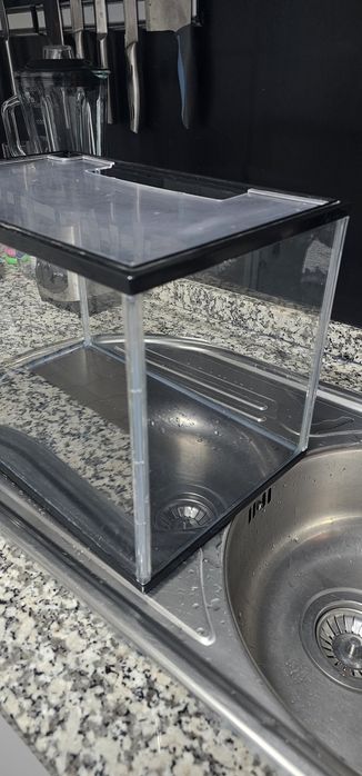 Aquario 40x25x28