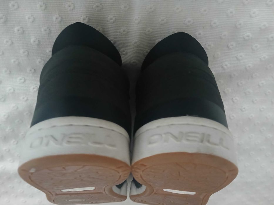 O`Neill Męskie Buty O'Neill Antilope