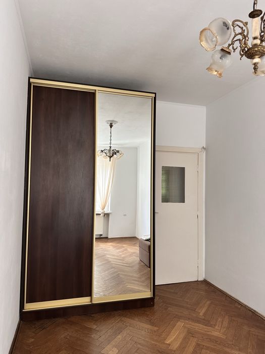 Продаж 2-к. Стрийський парк. Польський люкс.