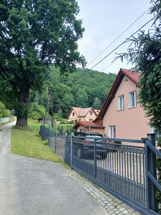 Dom na sprzedaż