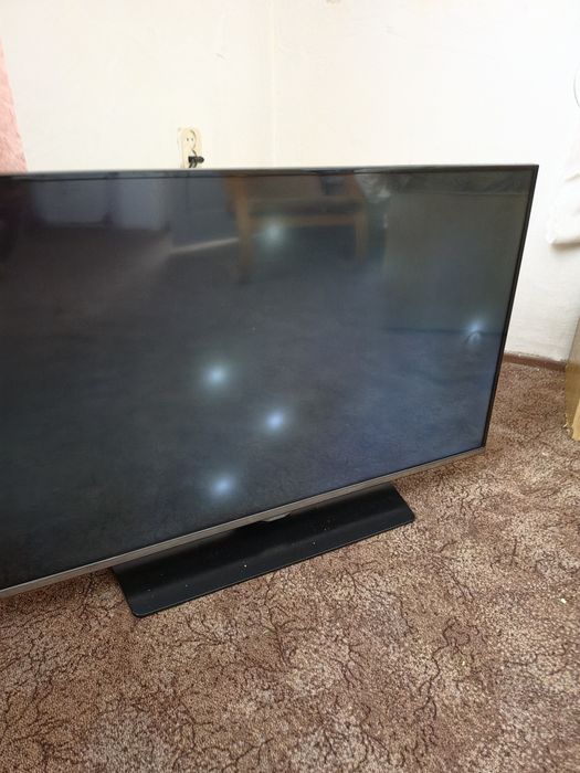 Telewizor samsung 42 c