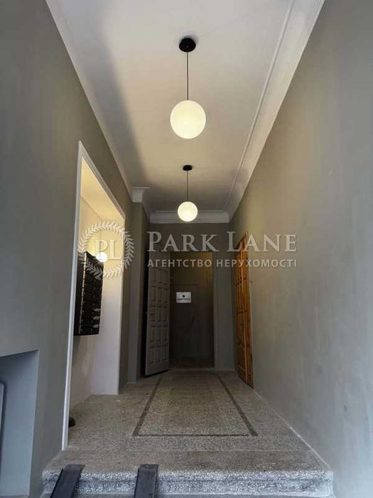 Коммерческая недвижимость по адресу ул. Антоновича (площадь 297 м²) - Atlanta.ua - фото 17