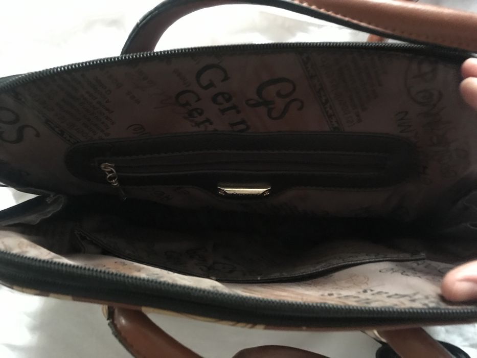 Сумка сумочка