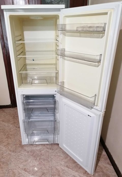 Frigorífico sado 180Lts