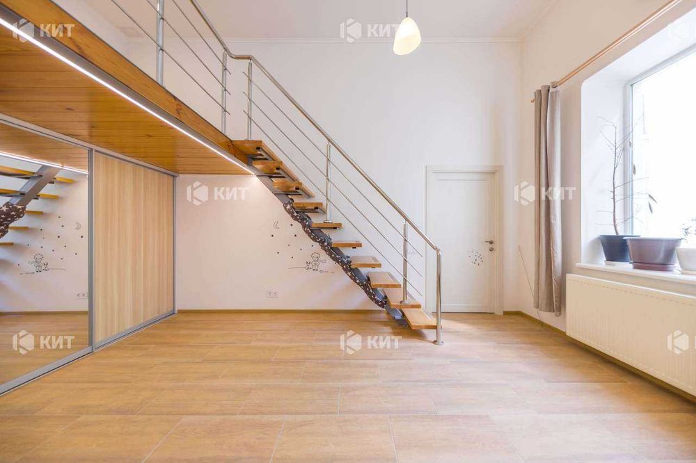 1к 57м2, ЖК Околиця (ЖК Околица, Холодная гора, Переяславская)124727