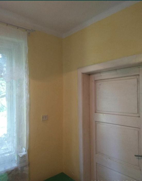 Здам в довгострокову оренду будинок у с.Турья Поляна, 55 км від Ужг.