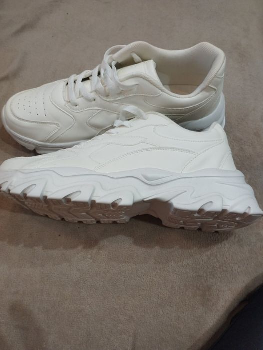 кросовки мягкие удобные