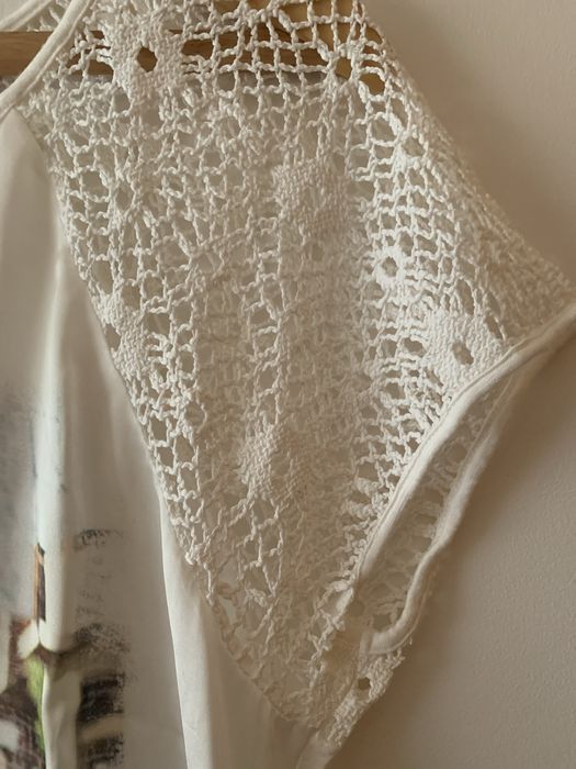 Camisola/ t. Shirt Promod