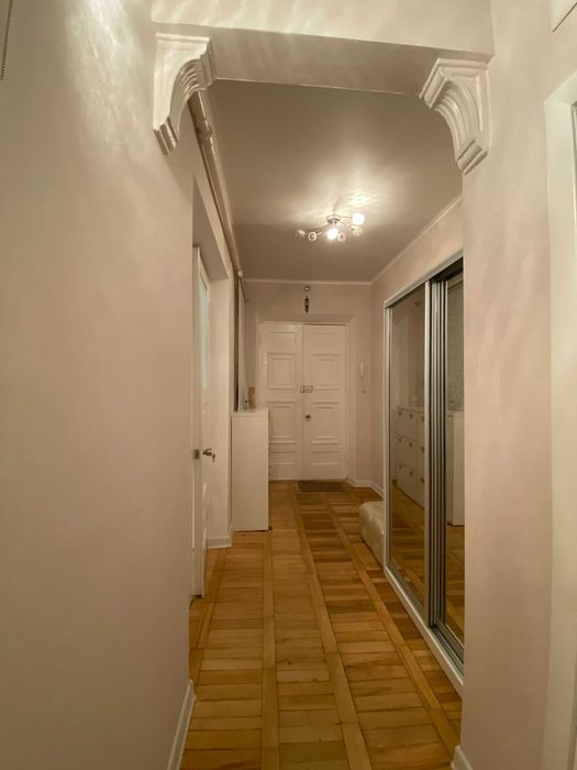 3-rooms apartment apartment by the address st. Kulikovo pole pl Oktyabrskoy revolyutsii pl (area 60 m²) - Atlanta.ua - photo 14