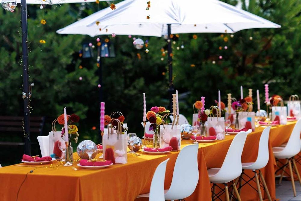 Будинок подобово для святкувань, 10 осіб, чан-джакузі, 5км до  Львова