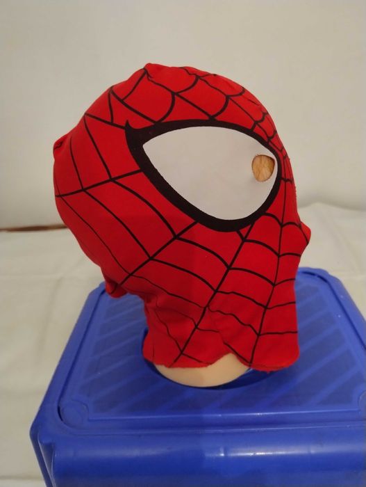 SUPER CENA Koszulka termoaktywna HUARI Team Selekt 152 piłka sport tre