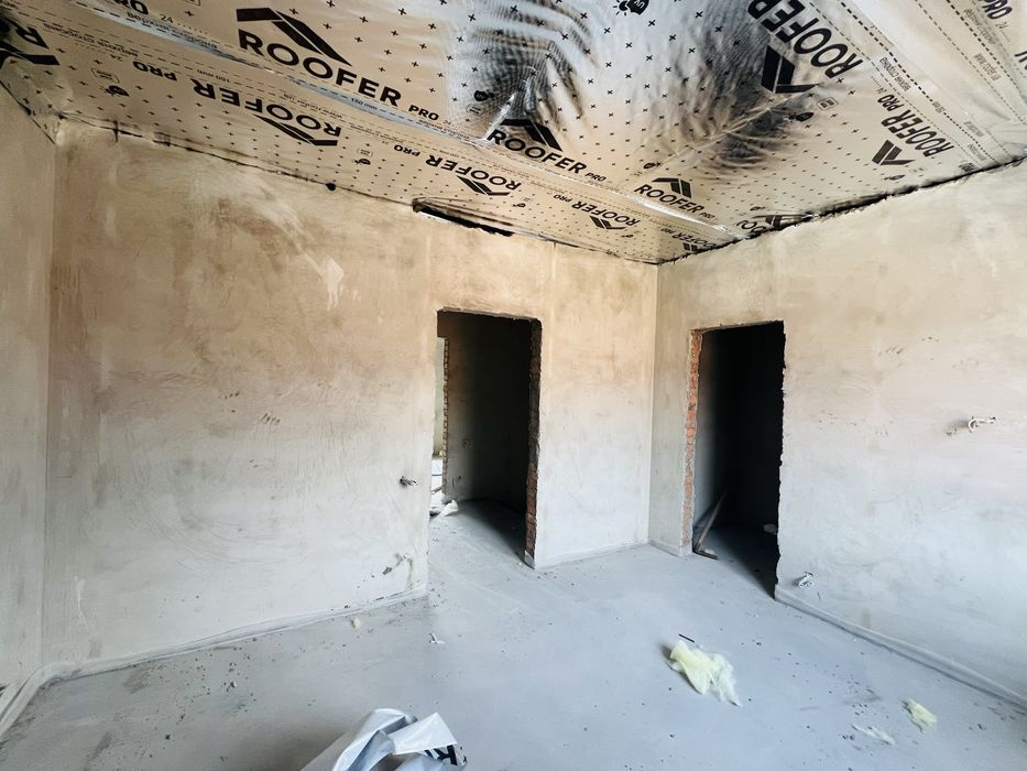 House by the address st. Bandery Stepana (area 90 m²) - Atlanta.ua - photo 6