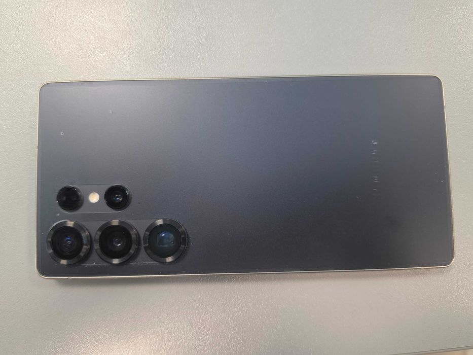 Galaxy S25 Ultra 512GB