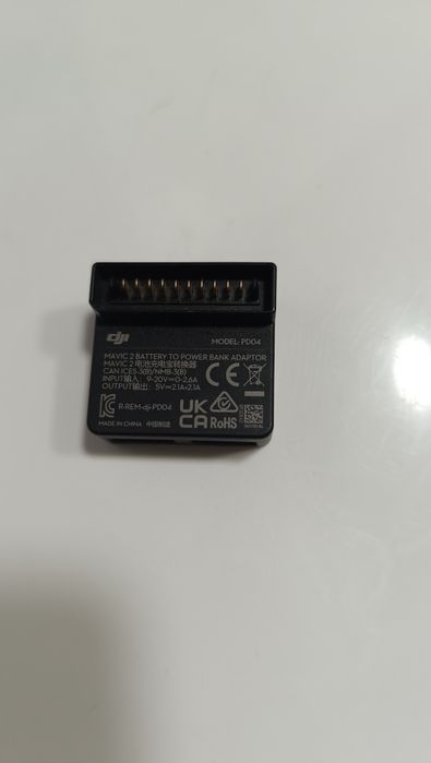 Адаптер для Mavic 2