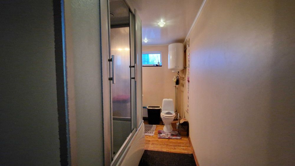 Сдам 2к квартиру 12 Квартал, Б.Хмельницкого, Корея